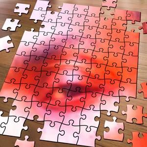 Meet your Posher, Joe